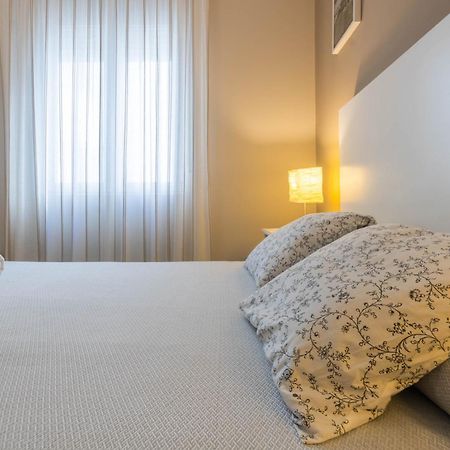 Apartamento Al Medina Кордова Екстер'єр фото